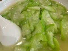 -老唐三下锅 ·张家界地标美食(溪布街店)