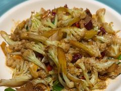 -小暖厨·长沙菜(孟州店)