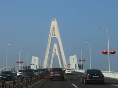 -白沙门生态公园