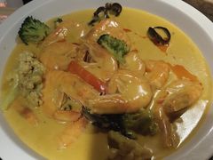 -小资太太餐厅(南岗区店)