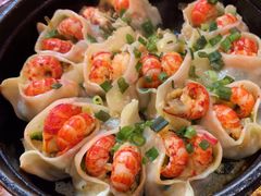 -山四砂锅(太原钟楼街店)