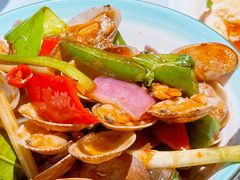 -蝴蝶汇音乐酒馆(罗湖店)