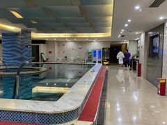 -在水一方商务休闲会所