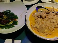 -逸馥荟(人广来福士店)