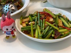 -辣公子·千岛湖私房菜(滨江店)