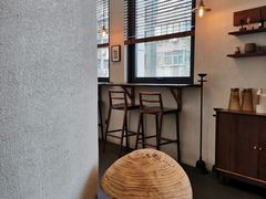 -半勺舒舒(太乙店)