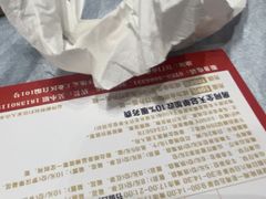 -五邑人家(江门店)