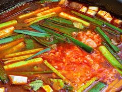 -黔三一夺夺粉酸汤火锅(百信店)