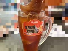 -羽鸽集·乳鸽专门店·地道顺德菜(岭南站店)