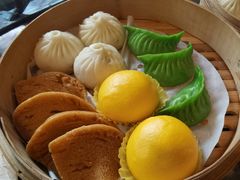 -钦善斋(武侯祠店)