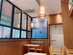 -满记甜品(湖滨店)