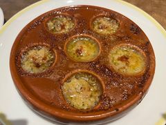 -萨莉亚意式餐厅(浦江万达广场店)