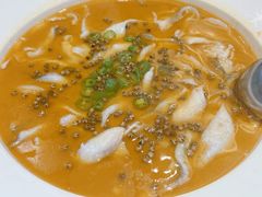 -火婆子·川小馆(扬韬科技广场店)