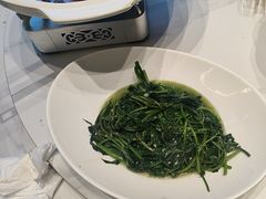 -清湘宴餐厅(秀峰山公园店)