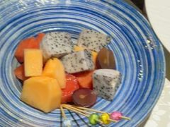 -忆咖啡观景餐厅(桂林象山公园店)