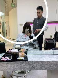 -In Style Hair Salon