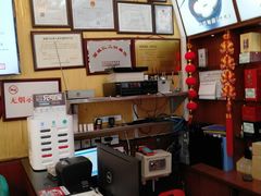 -峨嵋酒家(德内店)