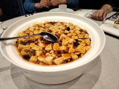 -A One Kitchen·南京精菜馆(晶丽酒店店)