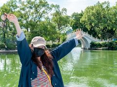 -桂林两江四湖景区