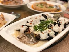 -广州酒家(文昌总店)