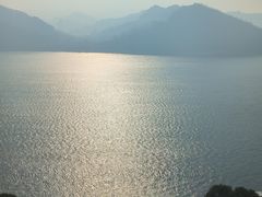 -宜昌富力皇冠假日酒店·咖啡1号西餐厅