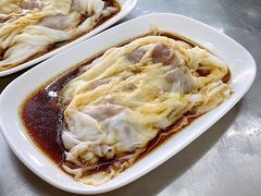 鸳鸯肠（大）-源记肠粉(华贵路店)