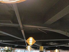 -盐帮食坊•小河帮川菜(四川师大店)