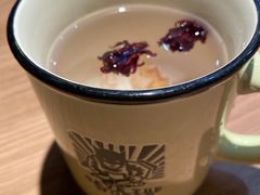 -太二酸菜鱼(天鹅湖万达店)