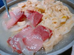 -大鱼徽州·寻味徽菜(星光总店)