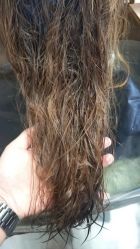 点击看大图 -简影造型·自选烫染接发salon