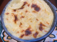 -那拉提之疆·新疆菜(美院店)