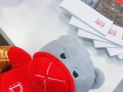 -全欧语言留学考试(德法西意俄南京总部校区)