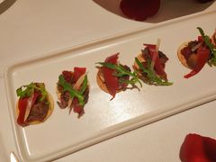-王品牛排(上海仙霞店)