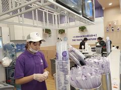 -一只酸奶牛(丹尼斯大卫城店)