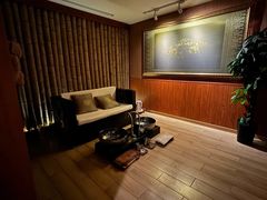 -莲泰式·中式·沐足·精油SPA采耳(天河店)