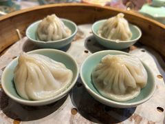-孔乙己酒家(虹桥路店)