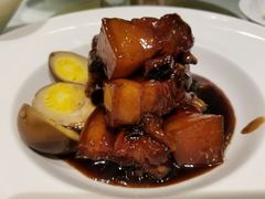 -和记小菜(大宁店)