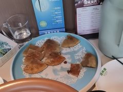 -渔舟意·湖南家宴(萝岗纳金城店)