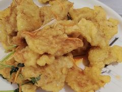 -鹤鸣嘉印象饭店(东市场小区店)