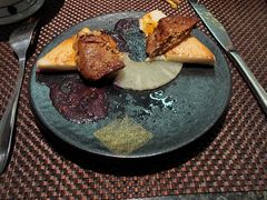 -松本楼(桥西店)