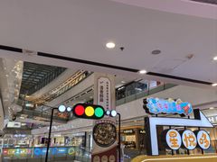 -万达广场(南京江宁店)