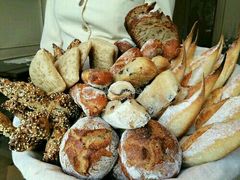 -Epicure