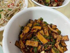 -笨罗卜浏阳菜馆(龙华鹏润达店)