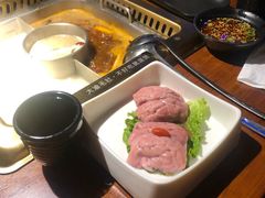 -大渝火锅(苏州西城永捷店)