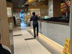 -渝信川菜(南滨店)