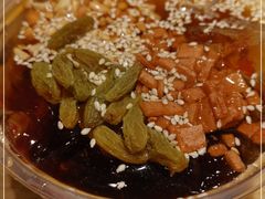 -莱得快酸辣粉(天和里店)