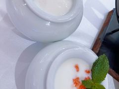 -锦粤宫·精致粤菜(深圳北站店)