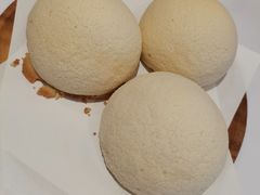-洪禧楼·老广东海鲜酒楼(宁波万象城店)