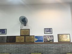 -民信老铺(东方广场店)