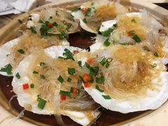 -盒马鲜生(悦峰店)